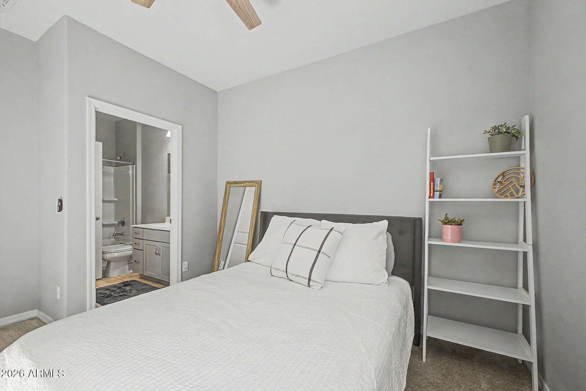 VERRADO EAST DISTRICT RESIDENTIAL PHASE 2A - Residential