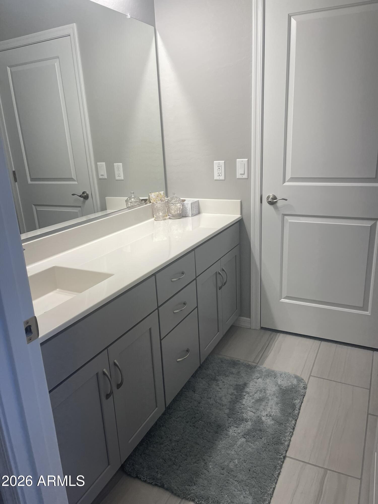 VERRADO EAST DISTRICT RESIDENTIAL PHASE 2A - Residential