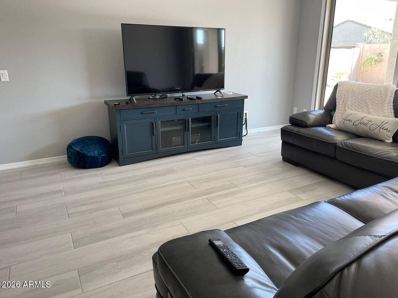 VERRADO EAST DISTRICT RESIDENTIAL PHASE 2A - Residential
