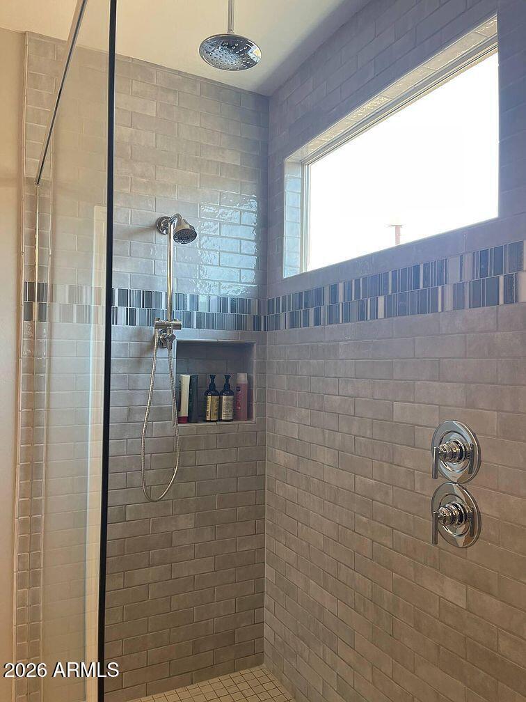 VERRADO EAST DISTRICT RESIDENTIAL PHASE 2A - Residential