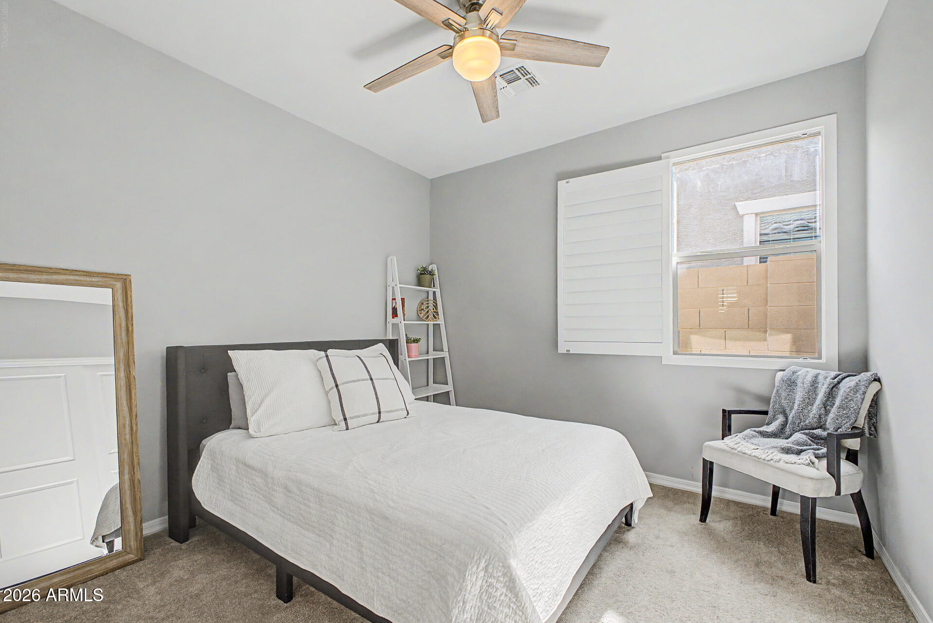 VERRADO EAST DISTRICT RESIDENTIAL PHASE 2A - Residential