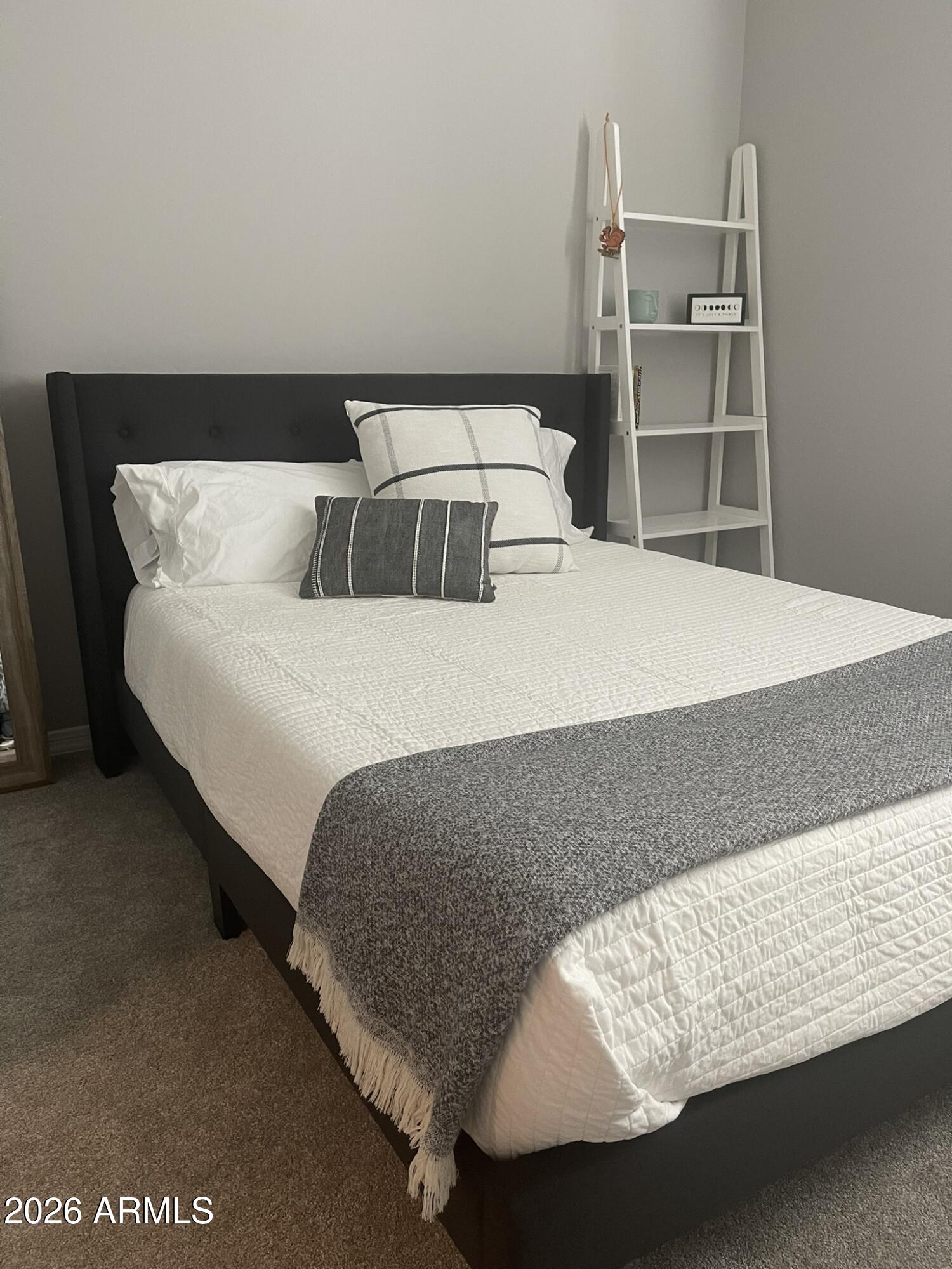 VERRADO EAST DISTRICT RESIDENTIAL PHASE 2A - Residential