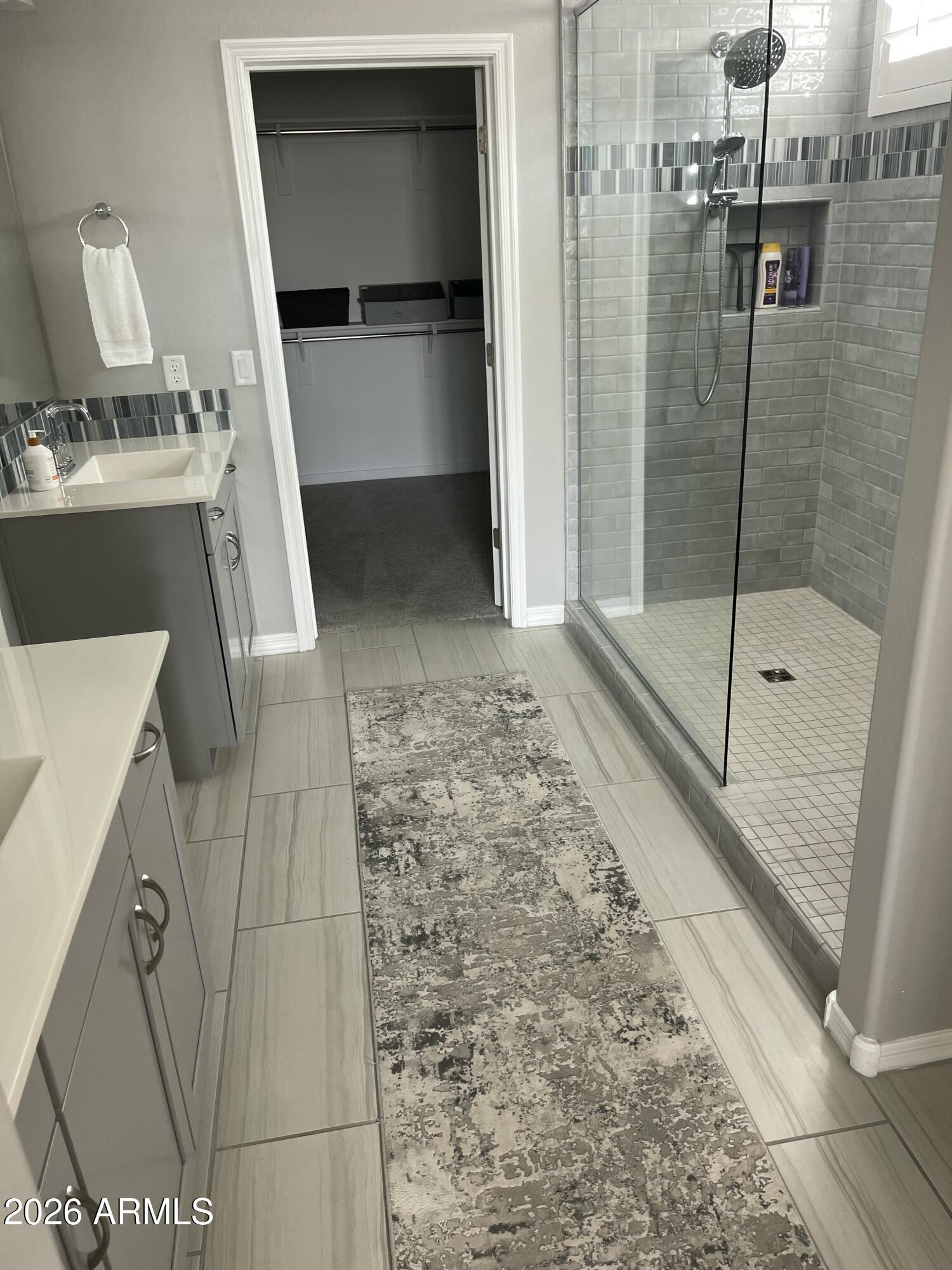 VERRADO EAST DISTRICT RESIDENTIAL PHASE 2A - Residential
