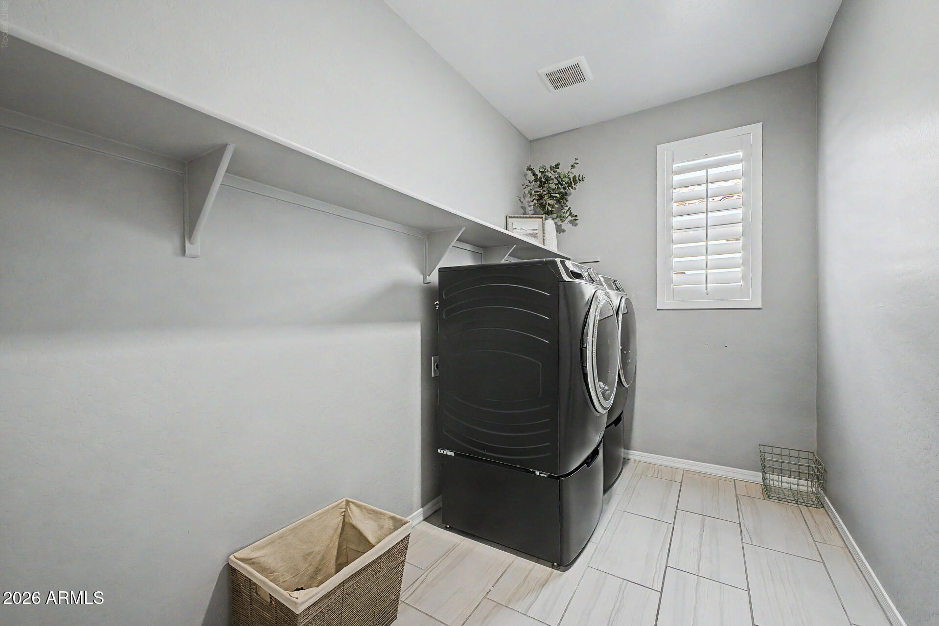 VERRADO EAST DISTRICT RESIDENTIAL PHASE 2A - Residential