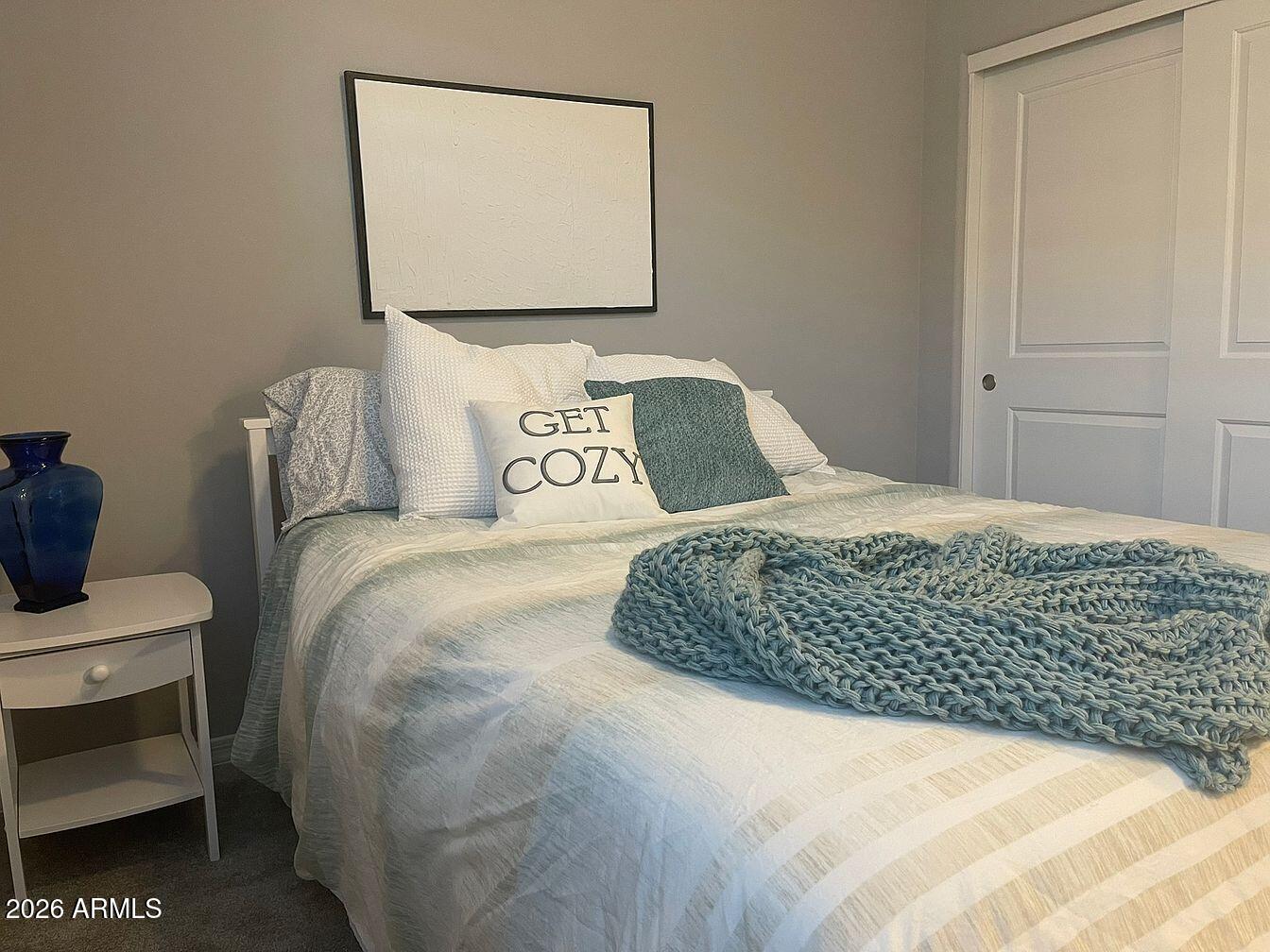 VERRADO EAST DISTRICT RESIDENTIAL PHASE 2A - Residential