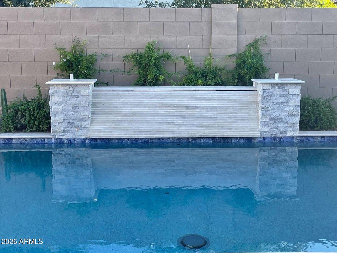 VERRADO EAST DISTRICT RESIDENTIAL PHASE 2A - Residential