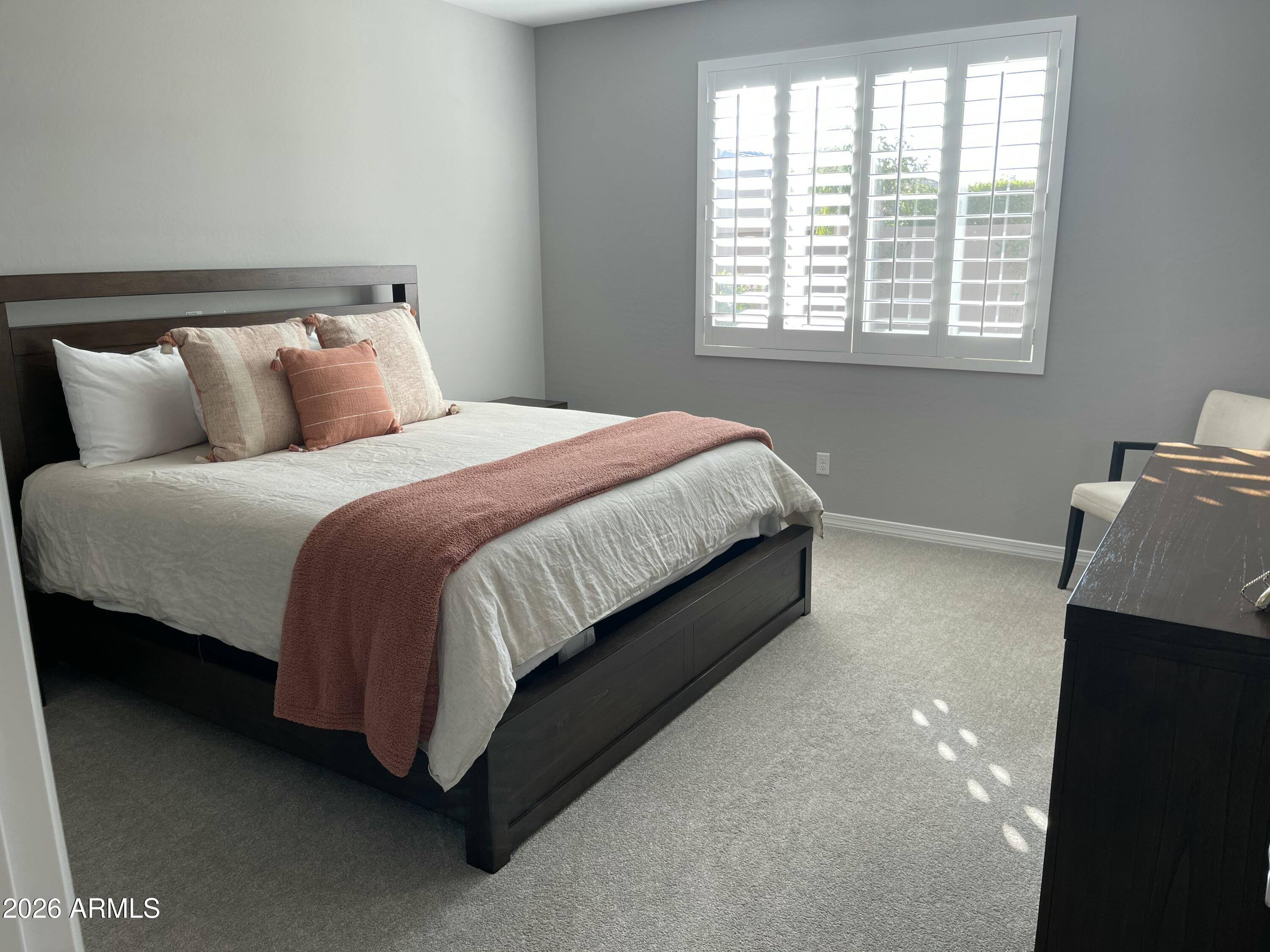 VERRADO EAST DISTRICT RESIDENTIAL PHASE 2A - Residential