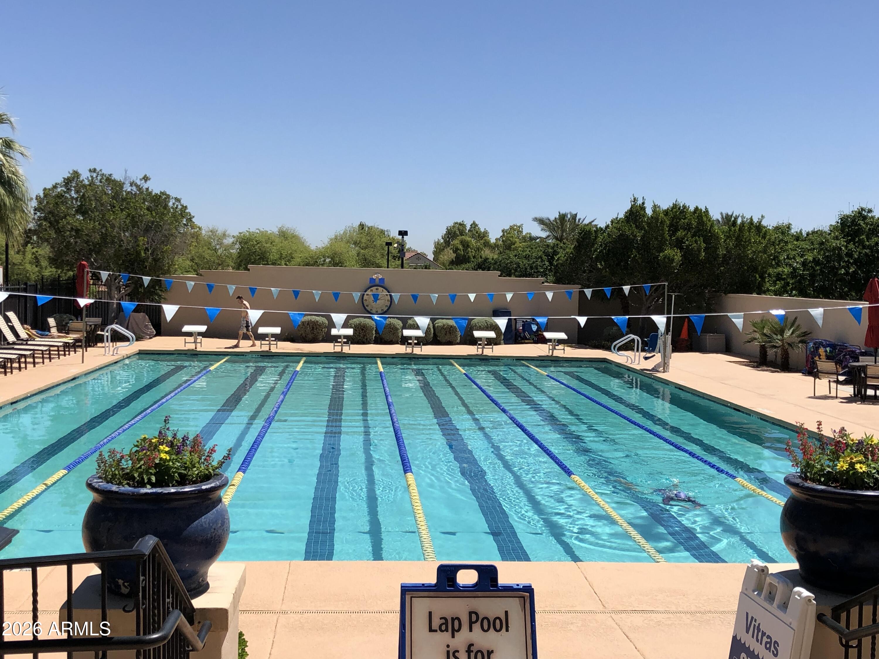 VERRADO EAST DISTRICT RESIDENTIAL PHASE 2A - Residential