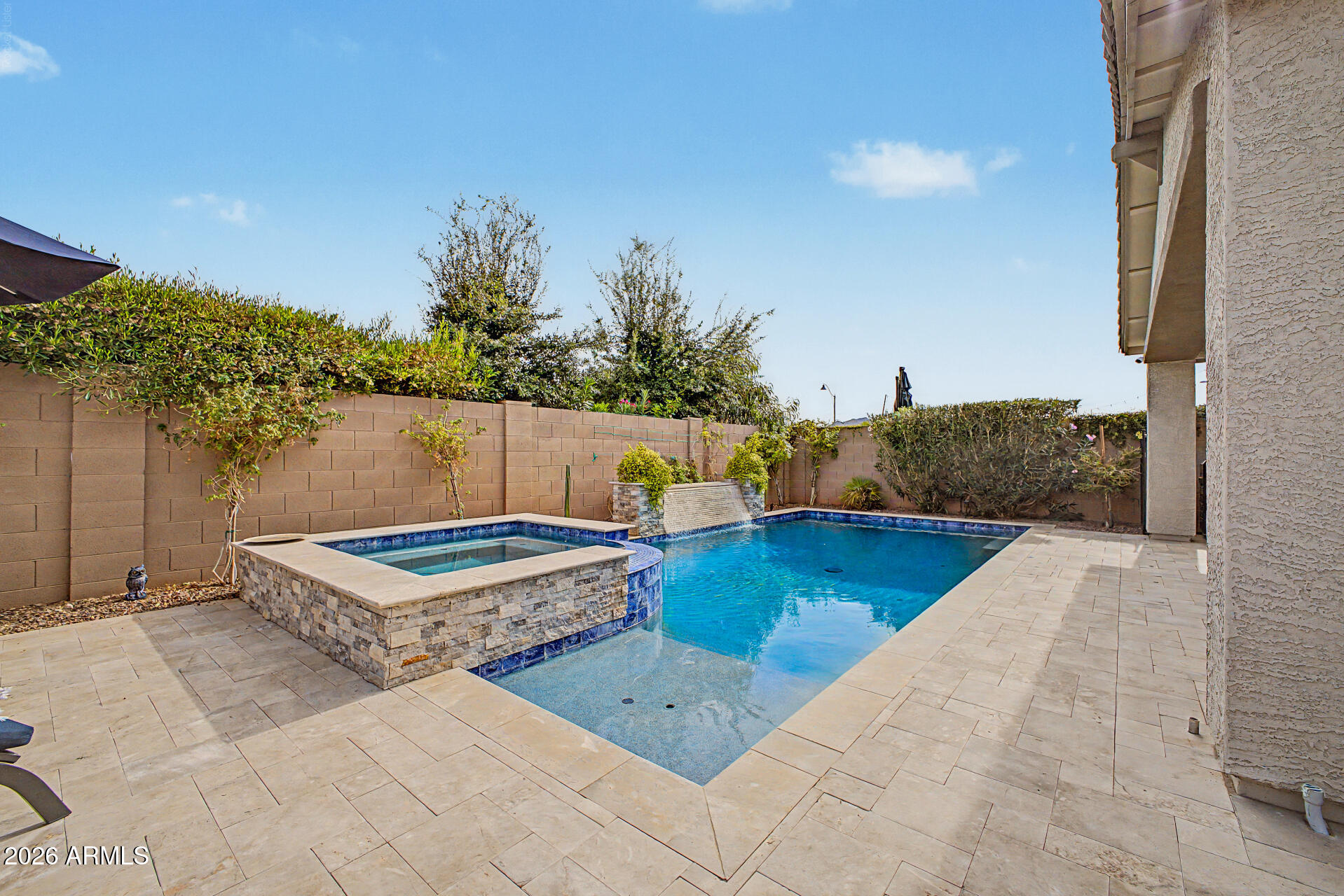 VERRADO EAST DISTRICT RESIDENTIAL PHASE 2A - Residential