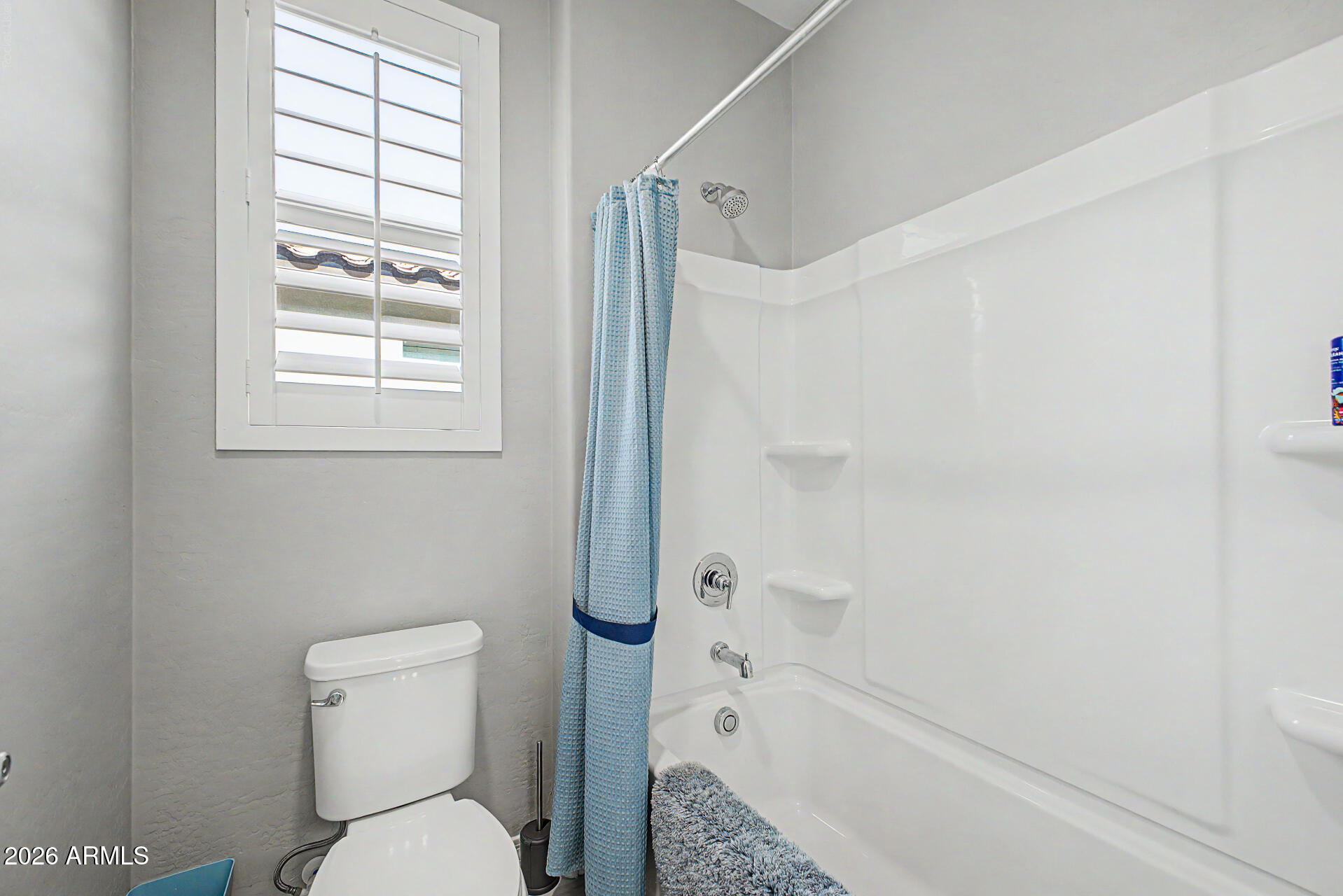VERRADO EAST DISTRICT RESIDENTIAL PHASE 2A - Residential
