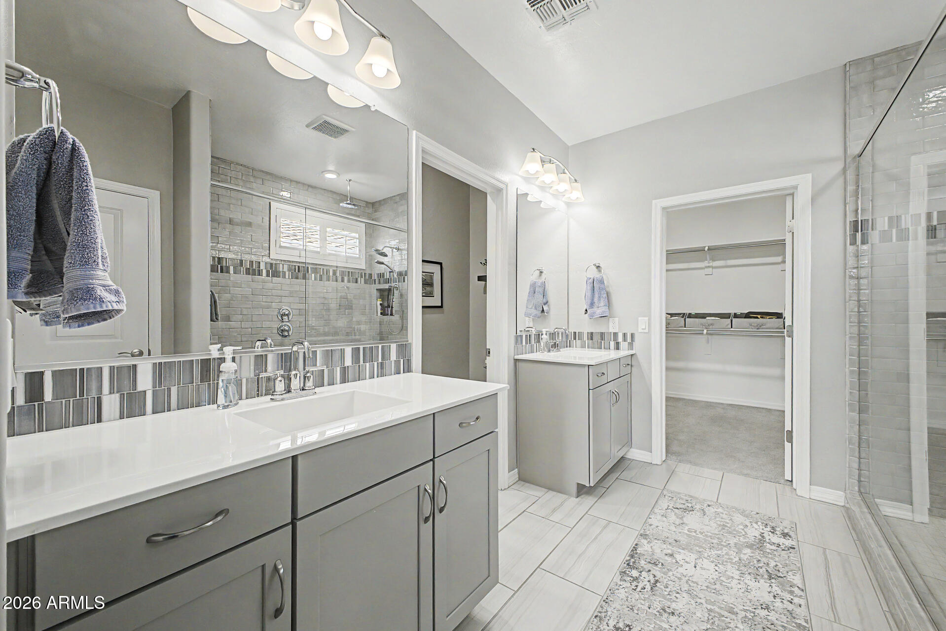VERRADO EAST DISTRICT RESIDENTIAL PHASE 2A - Residential