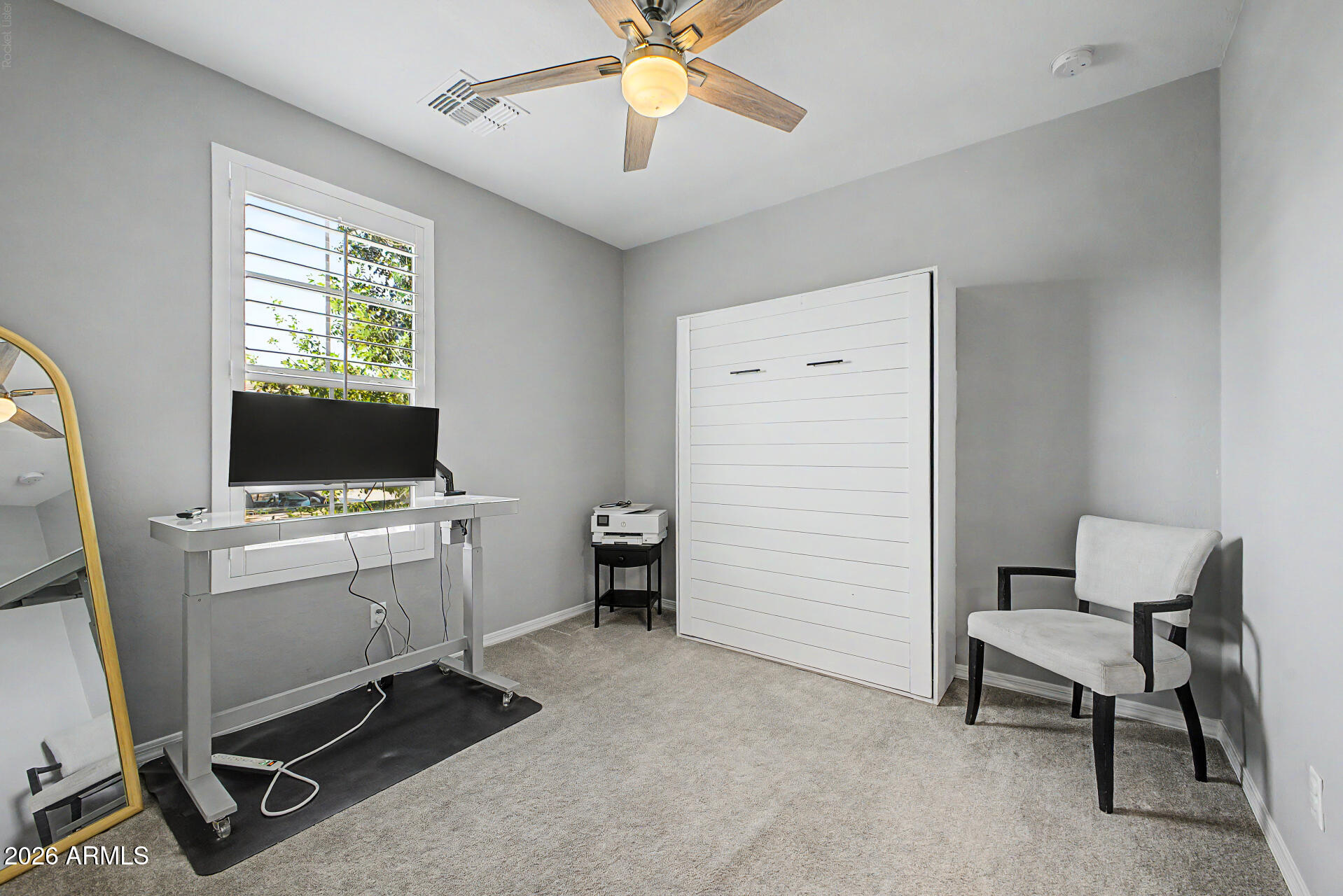 VERRADO EAST DISTRICT RESIDENTIAL PHASE 2A - Residential
