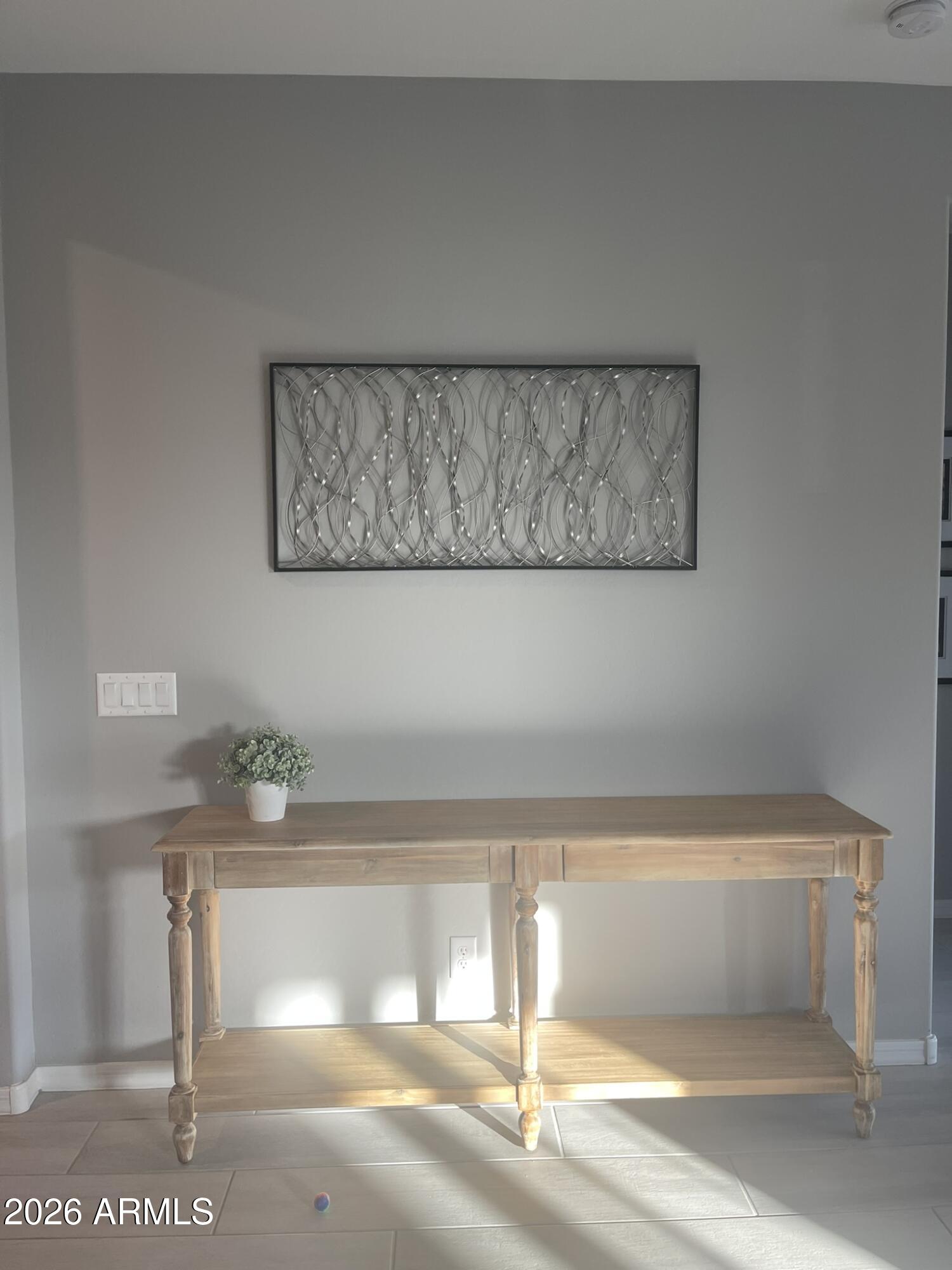 VERRADO EAST DISTRICT RESIDENTIAL PHASE 2A - Residential