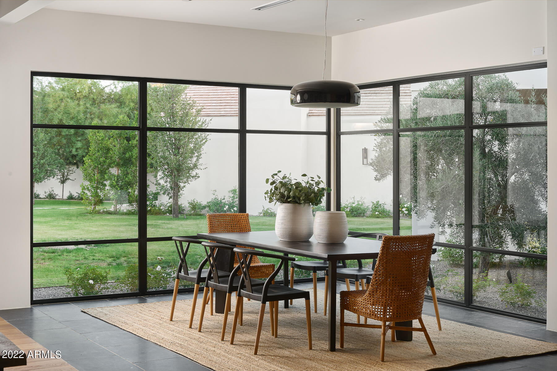 MORNING GLORY ESTATES - Residential