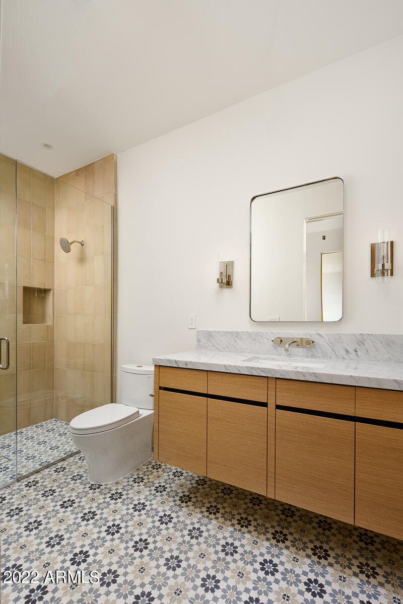 MORNING GLORY ESTATES - Residential