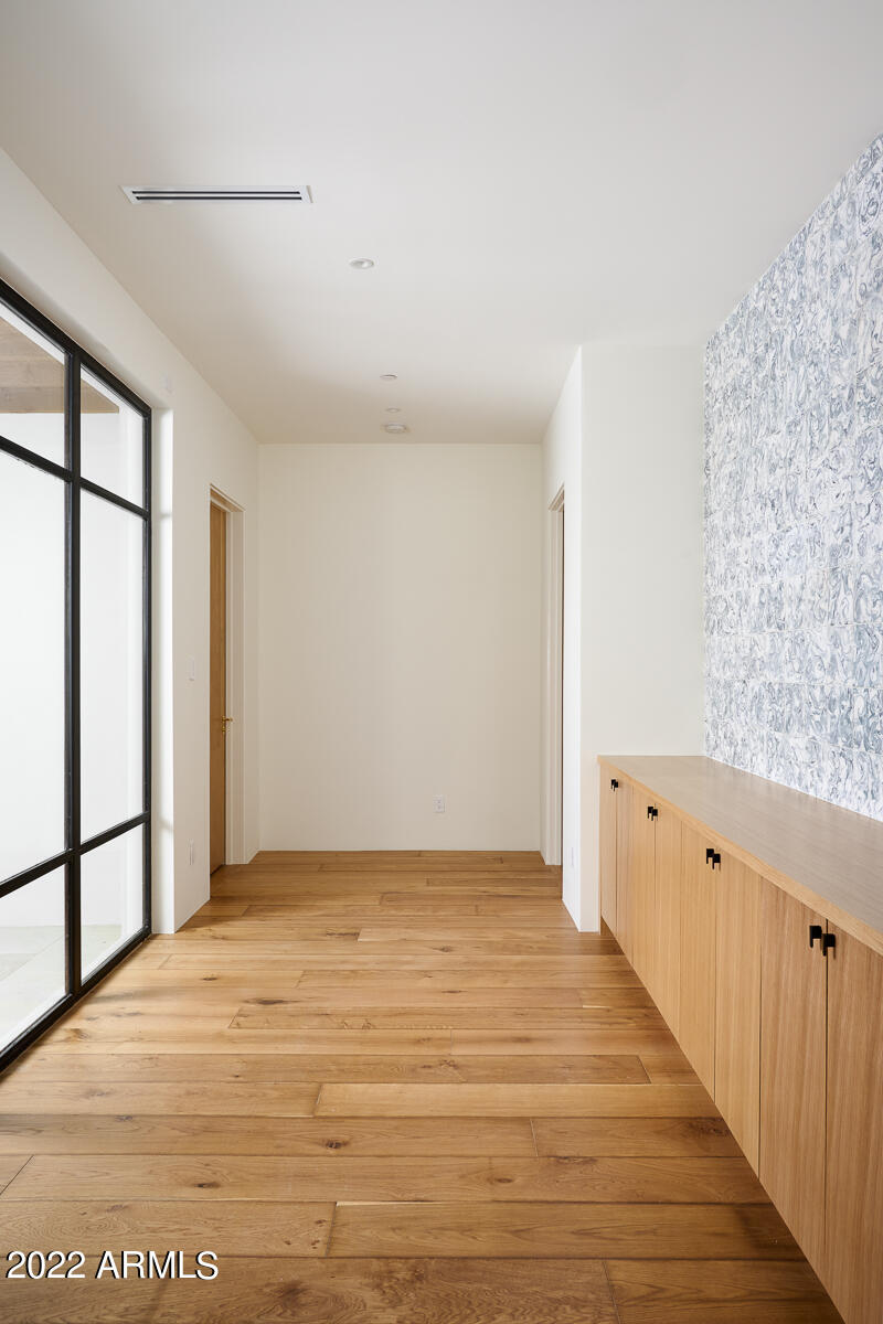 MORNING GLORY ESTATES - Residential