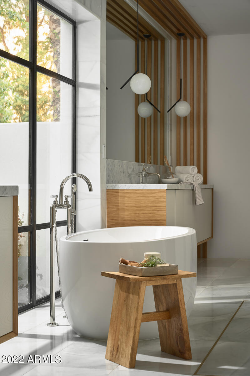 MORNING GLORY ESTATES - Residential