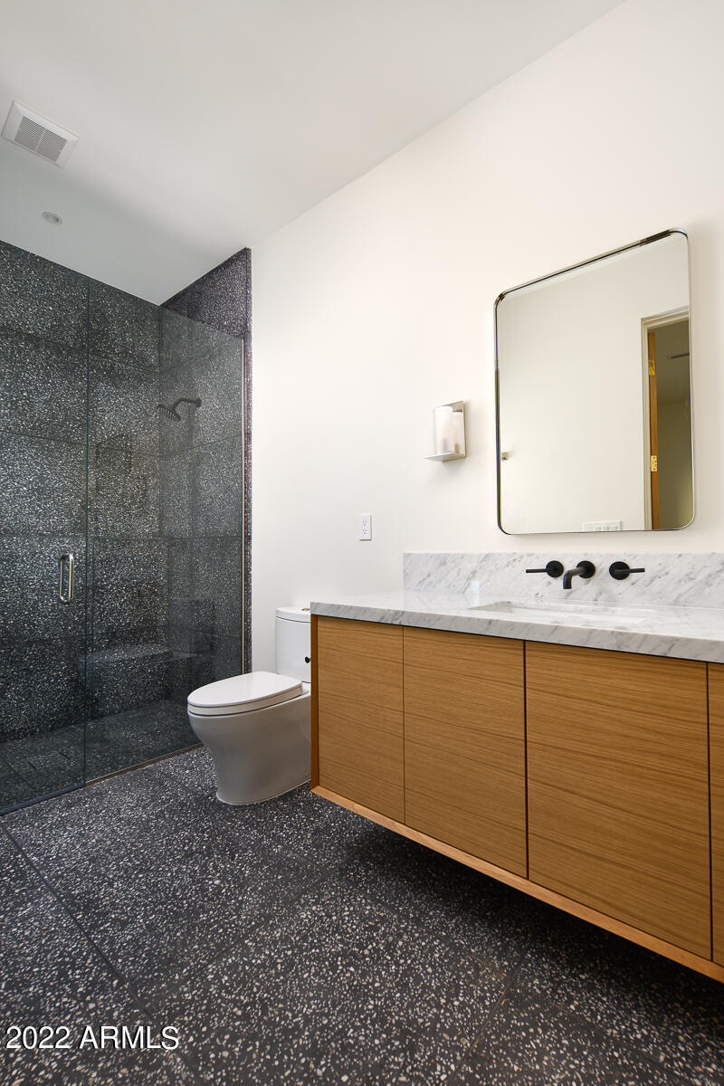 MORNING GLORY ESTATES - Residential