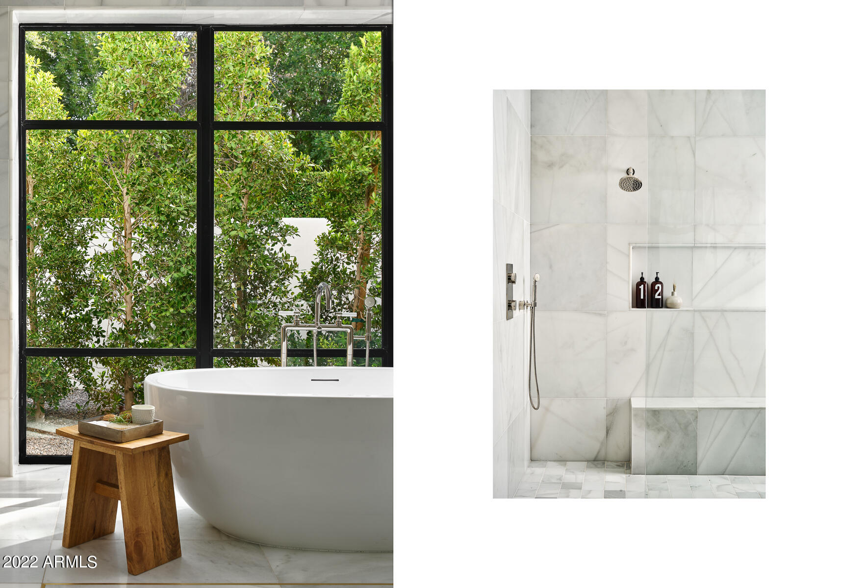 MORNING GLORY ESTATES - Residential