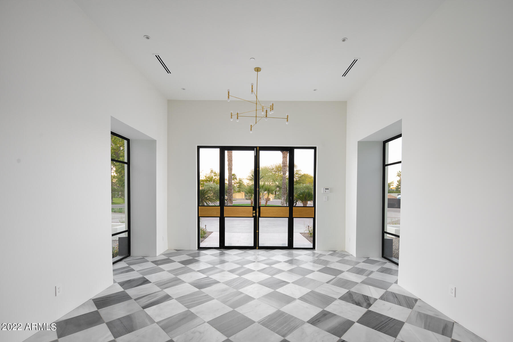 MORNING GLORY ESTATES - Residential