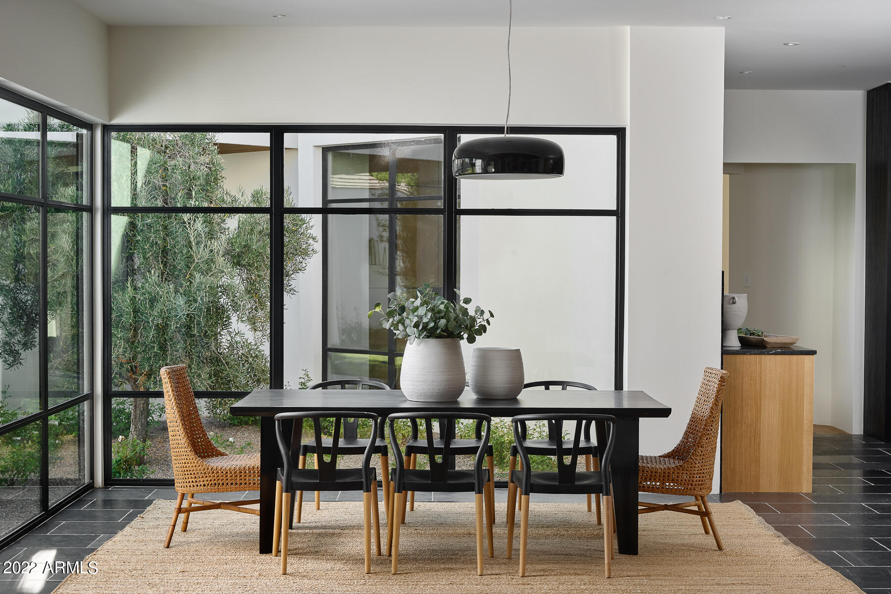 MORNING GLORY ESTATES - Residential