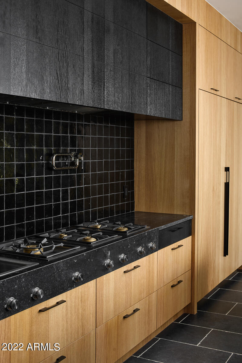 MORNING GLORY ESTATES - Residential