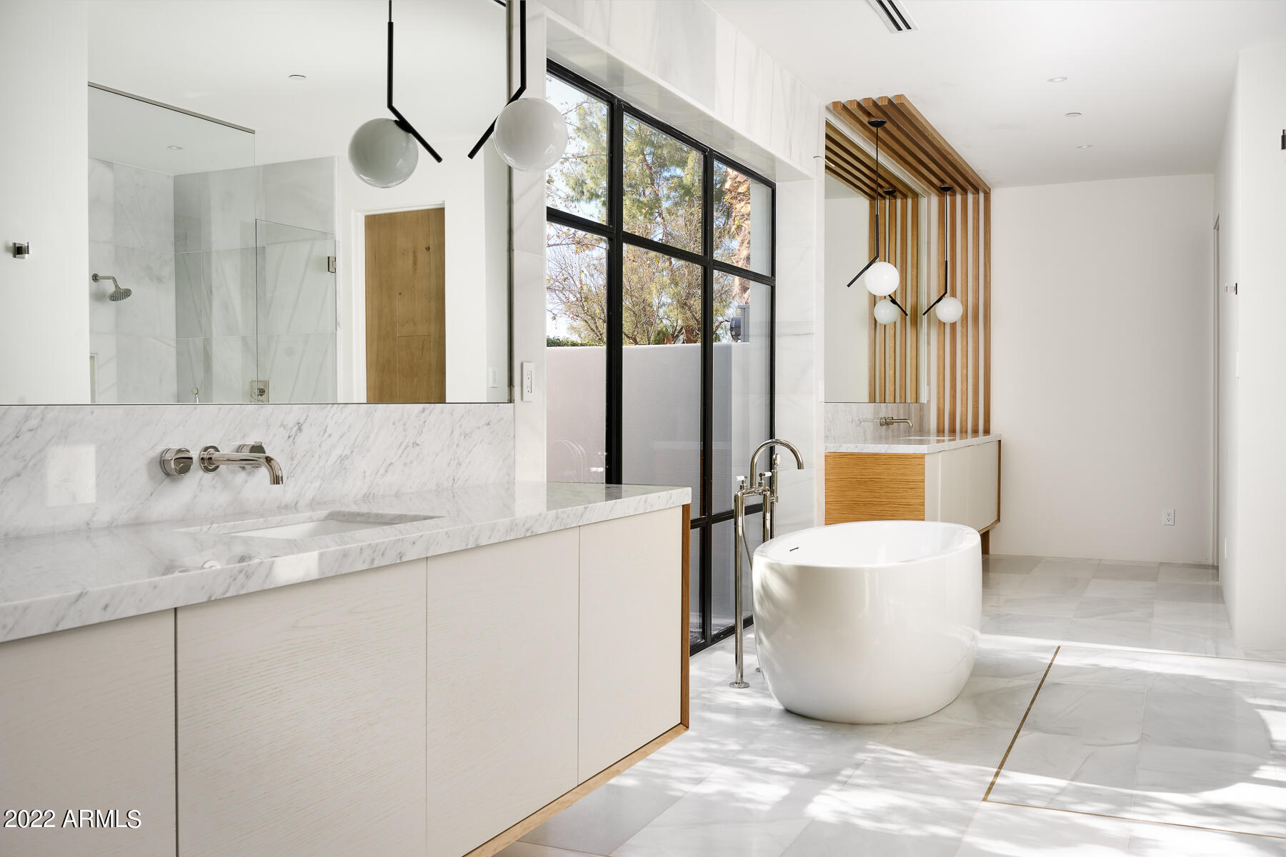 MORNING GLORY ESTATES - Residential