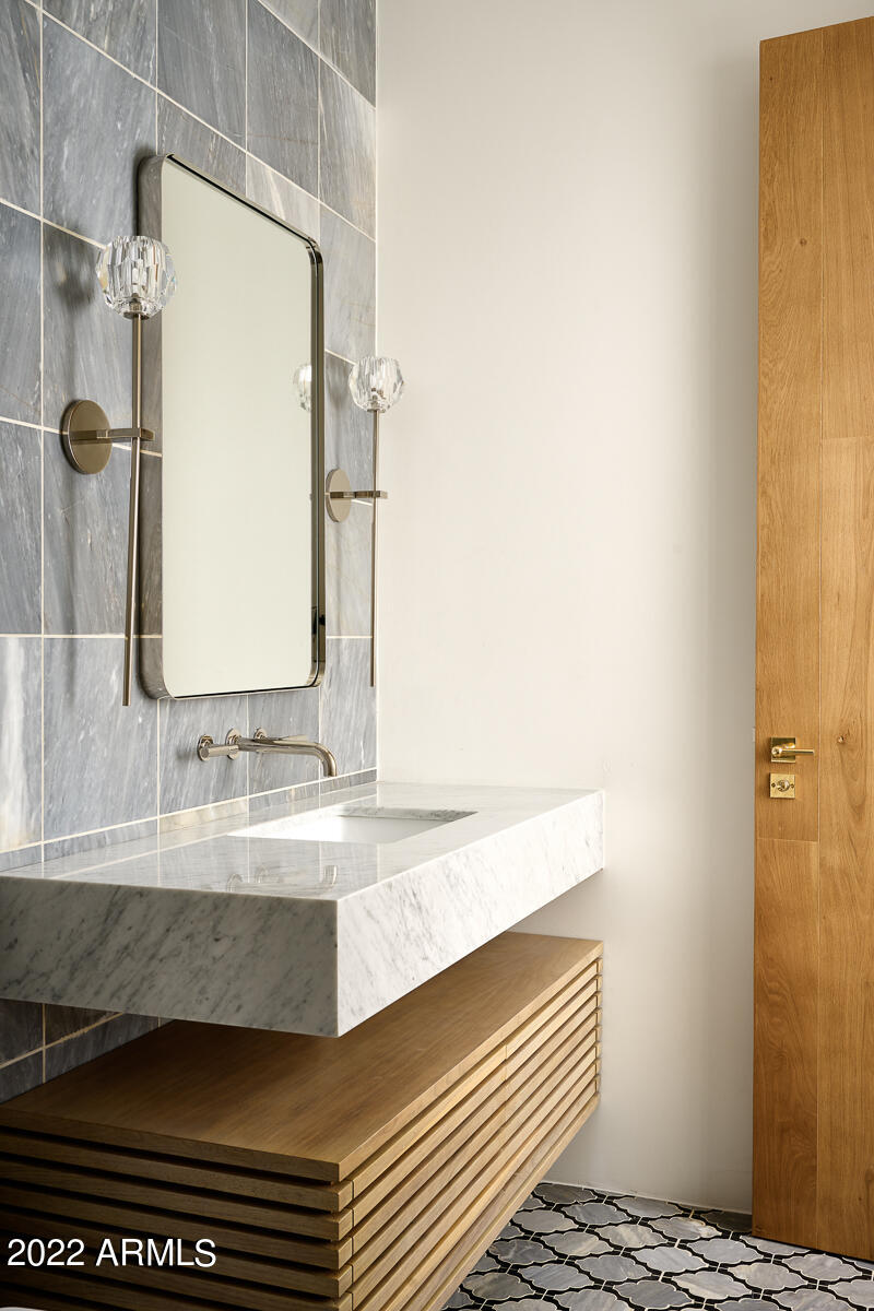 MORNING GLORY ESTATES - Residential