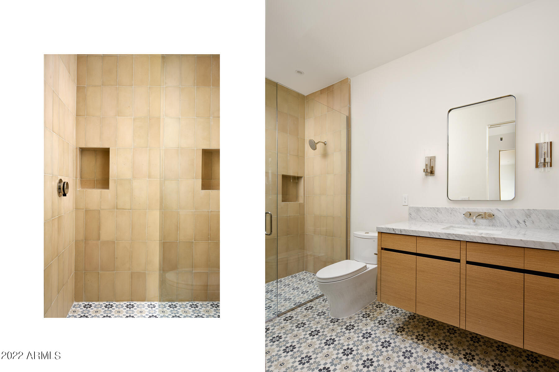 MORNING GLORY ESTATES - Residential