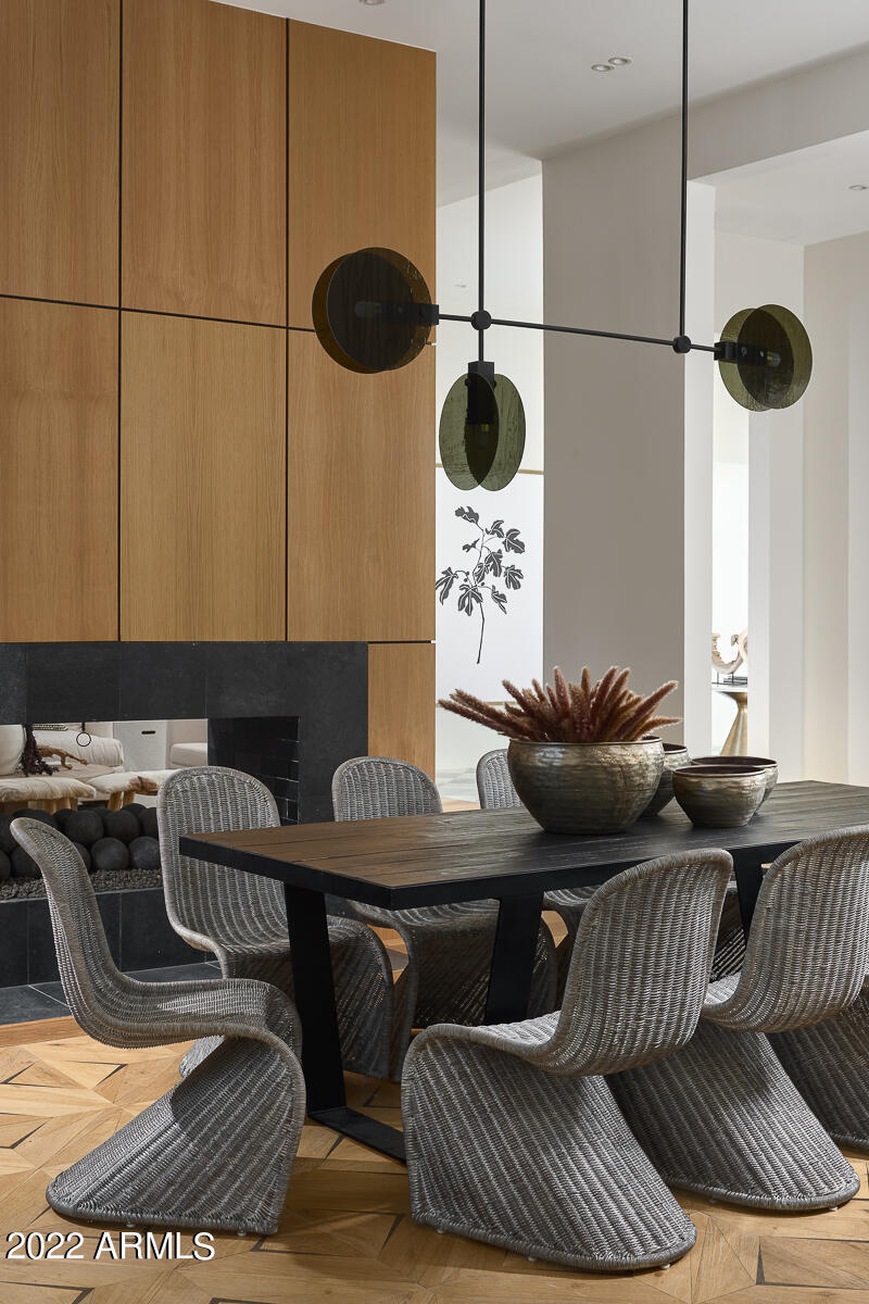MORNING GLORY ESTATES - Residential