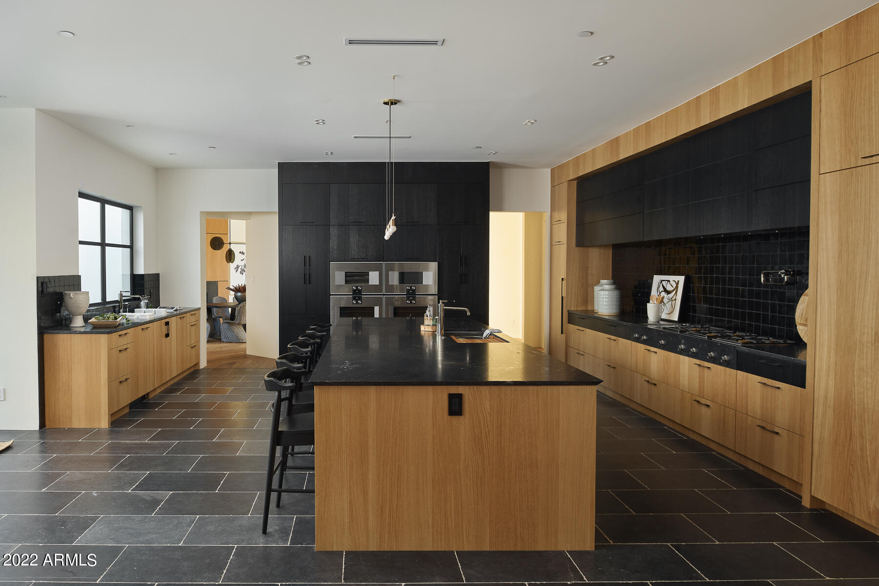 MORNING GLORY ESTATES - Residential