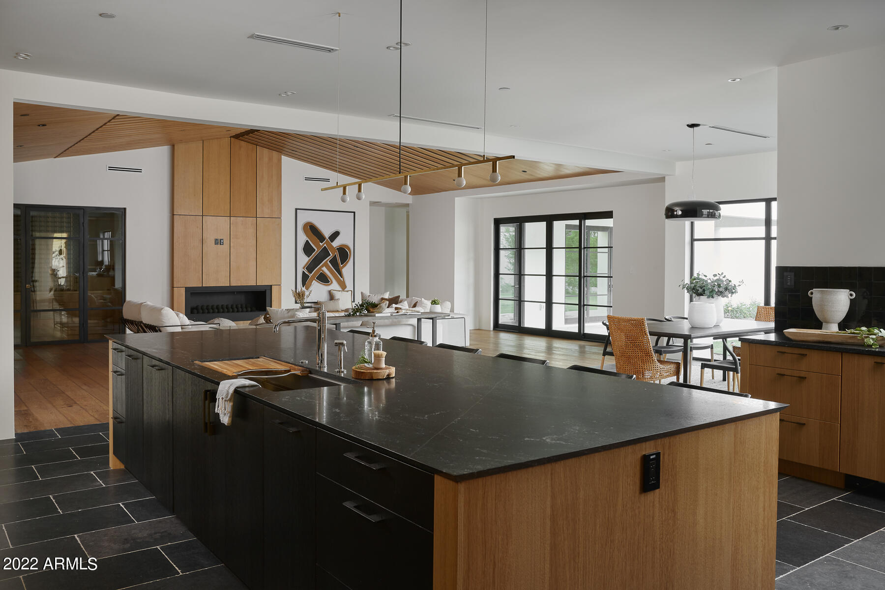 MORNING GLORY ESTATES - Residential