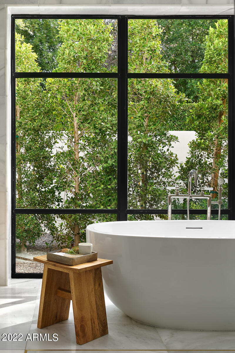 MORNING GLORY ESTATES - Residential