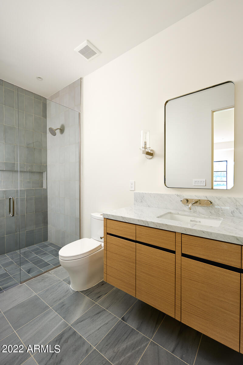MORNING GLORY ESTATES - Residential