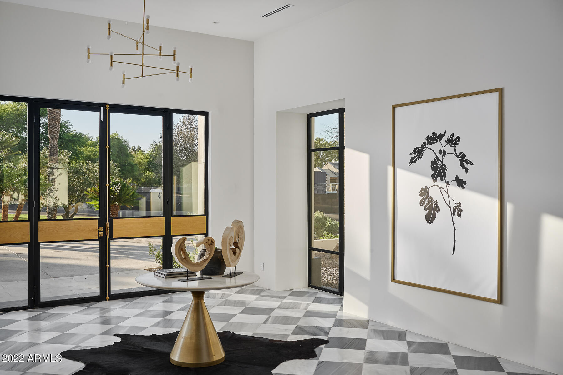 MORNING GLORY ESTATES - Residential