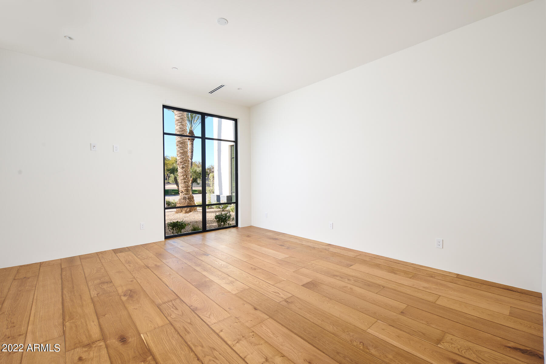 MORNING GLORY ESTATES - Residential
