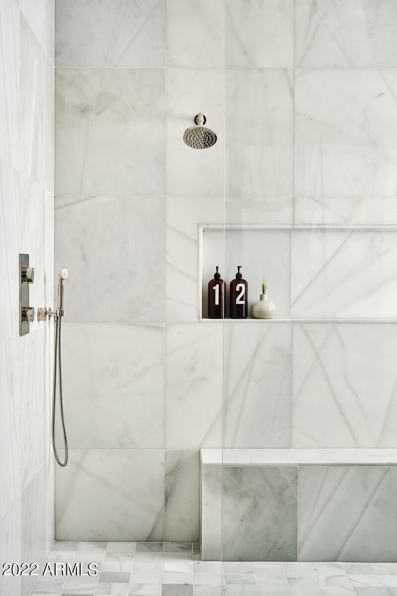 MORNING GLORY ESTATES - Residential
