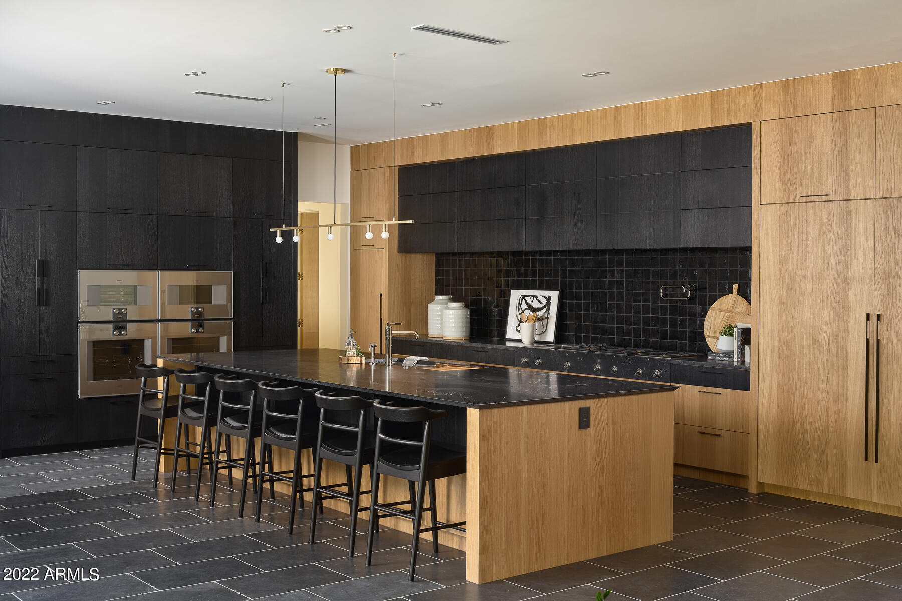MORNING GLORY ESTATES - Residential