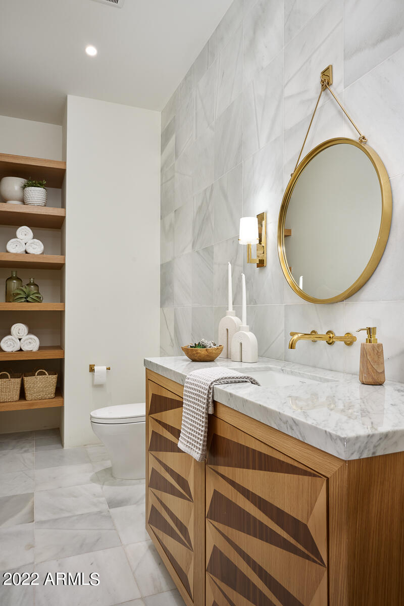 MORNING GLORY ESTATES - Residential