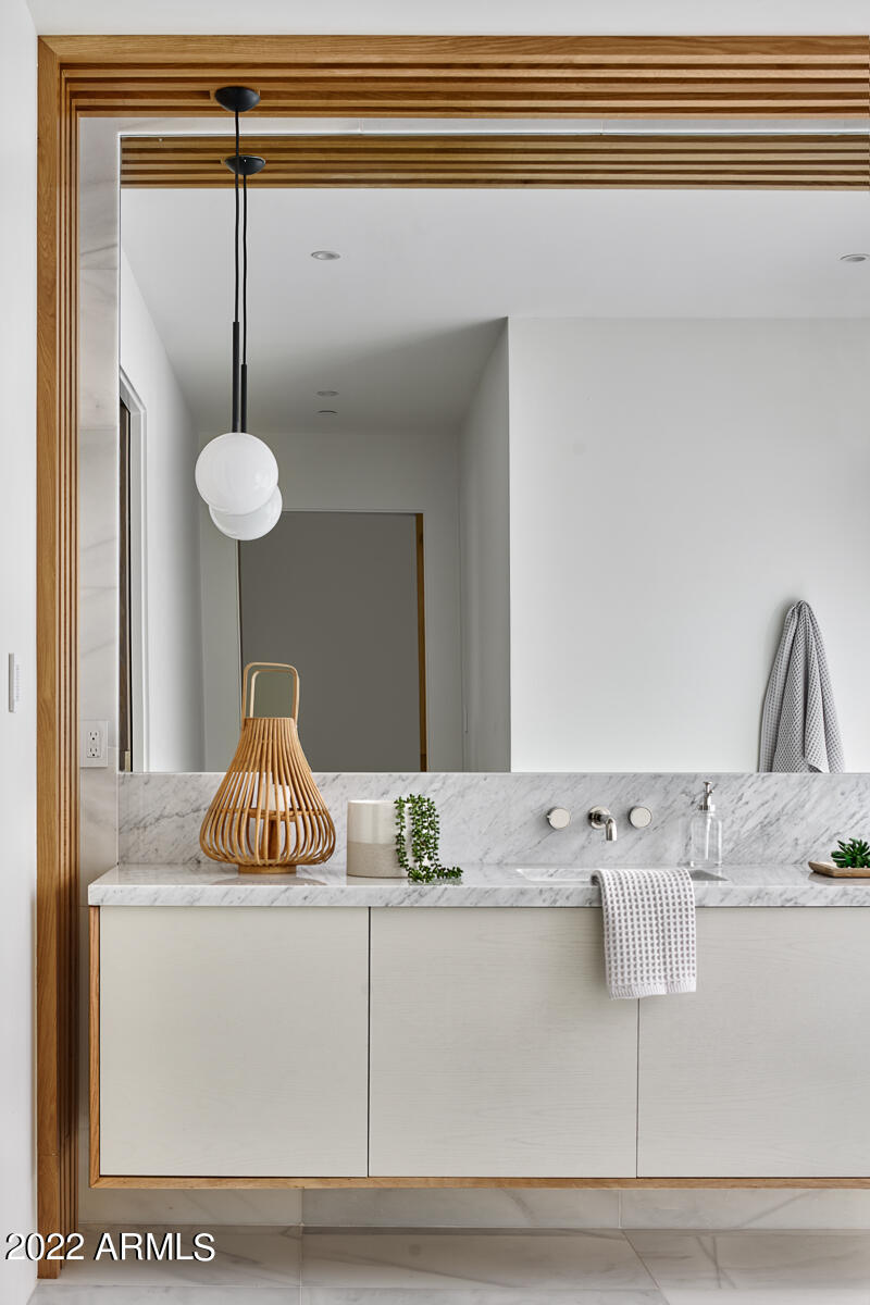 MORNING GLORY ESTATES - Residential