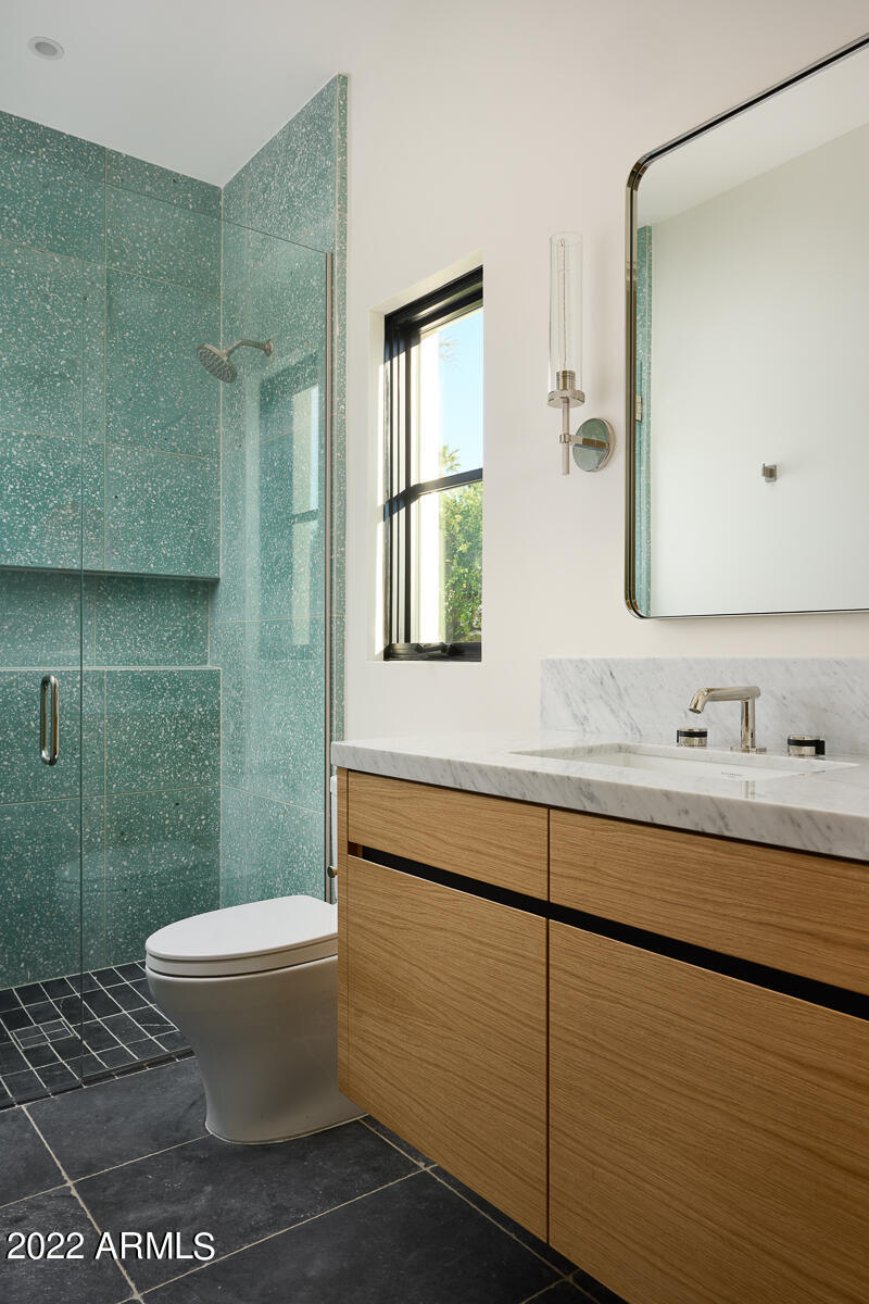 MORNING GLORY ESTATES - Residential