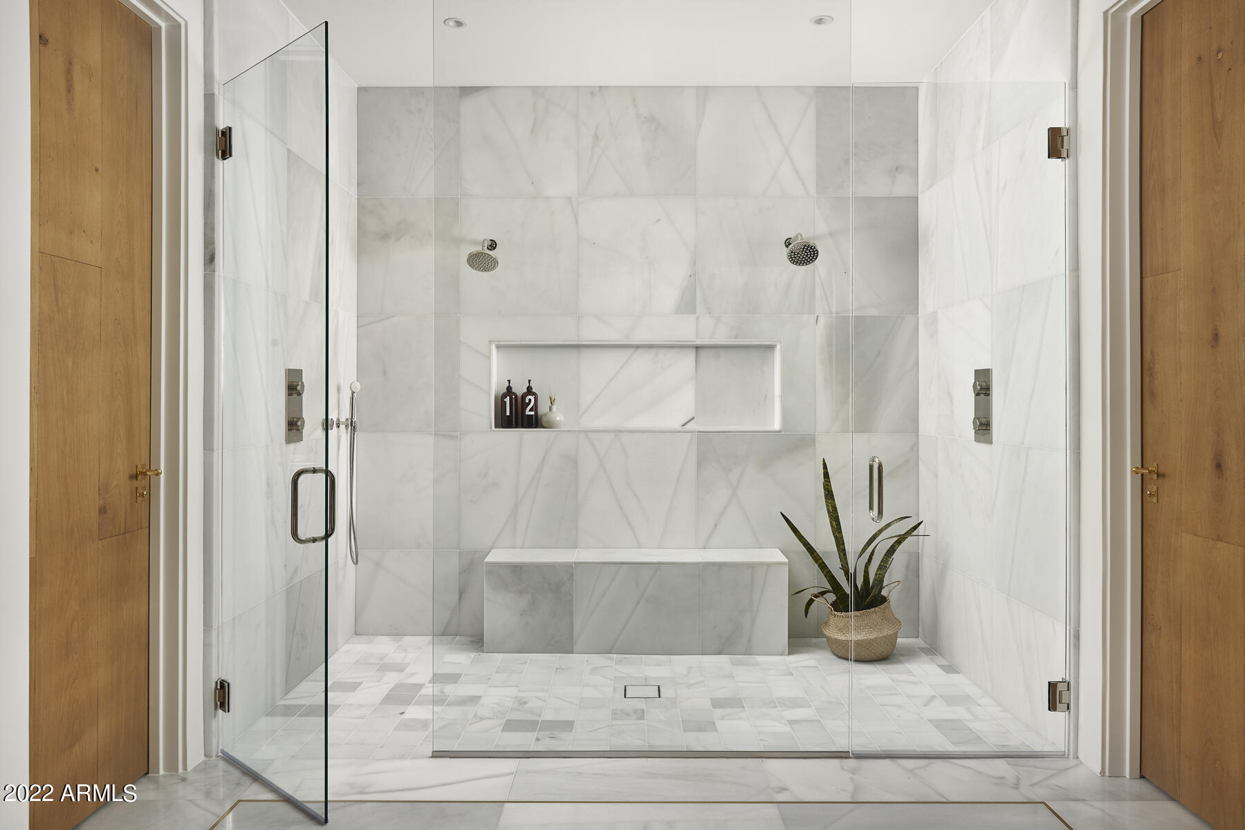 MORNING GLORY ESTATES - Residential