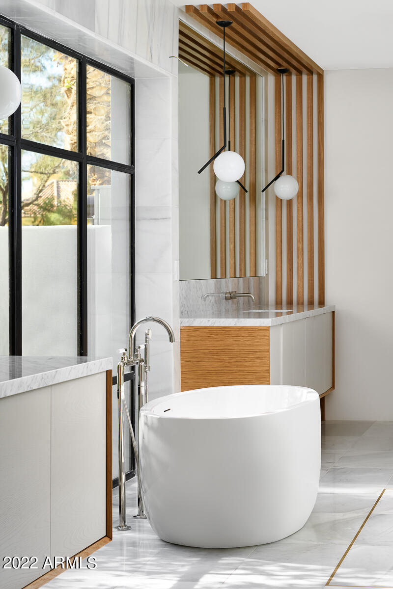 MORNING GLORY ESTATES - Residential