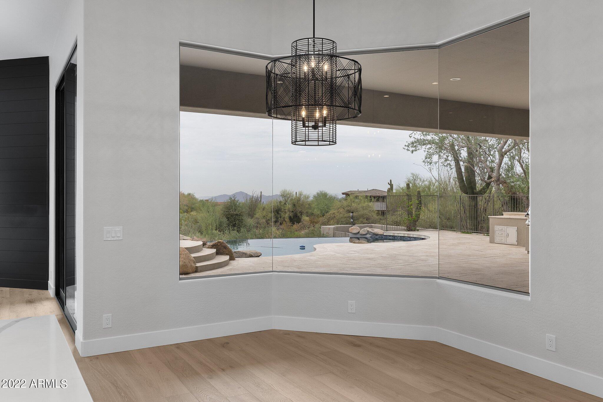 Pinnacle Peak Vistas 3 - Residential