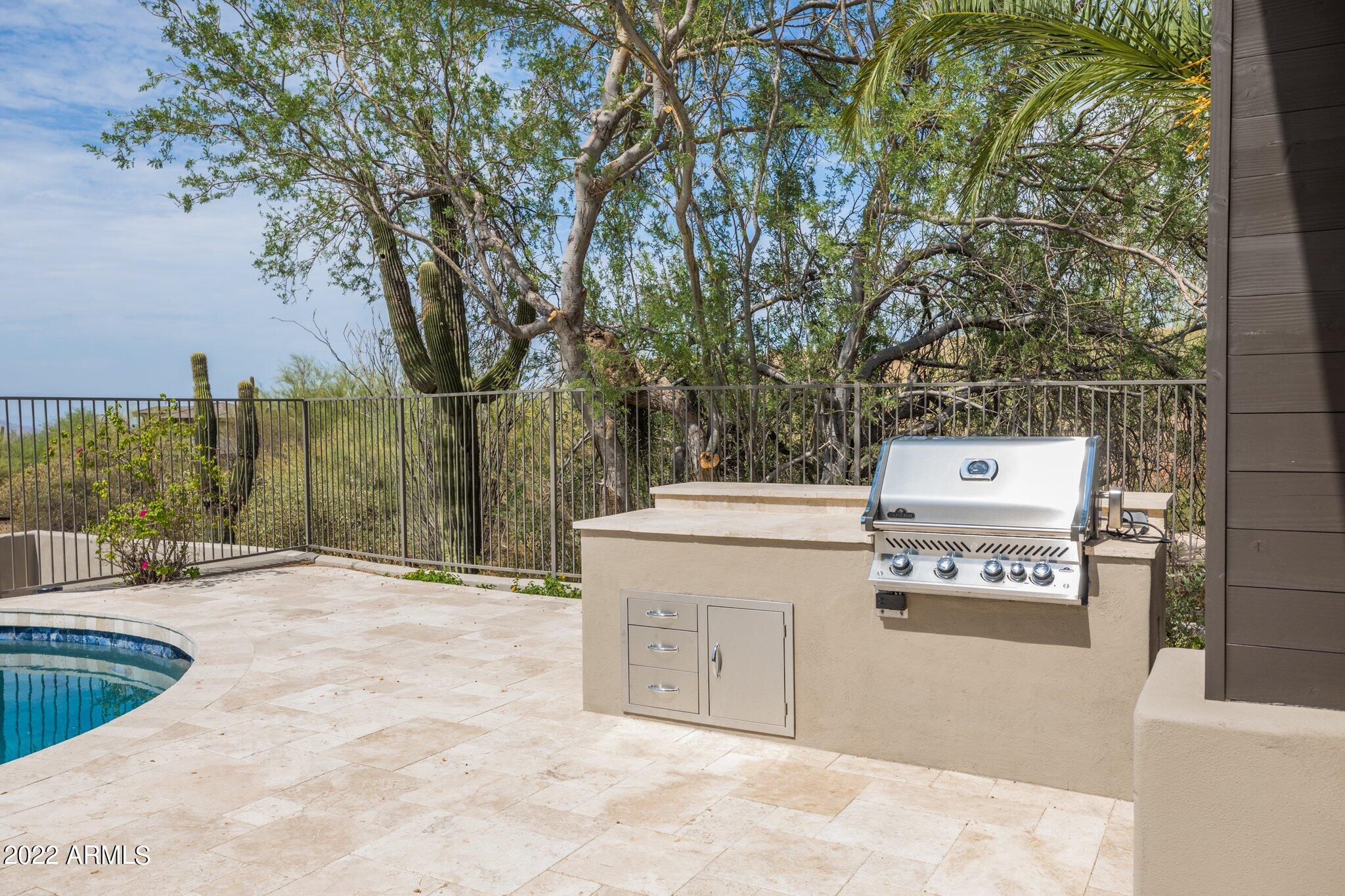 Pinnacle Peak Vistas 3 - Residential