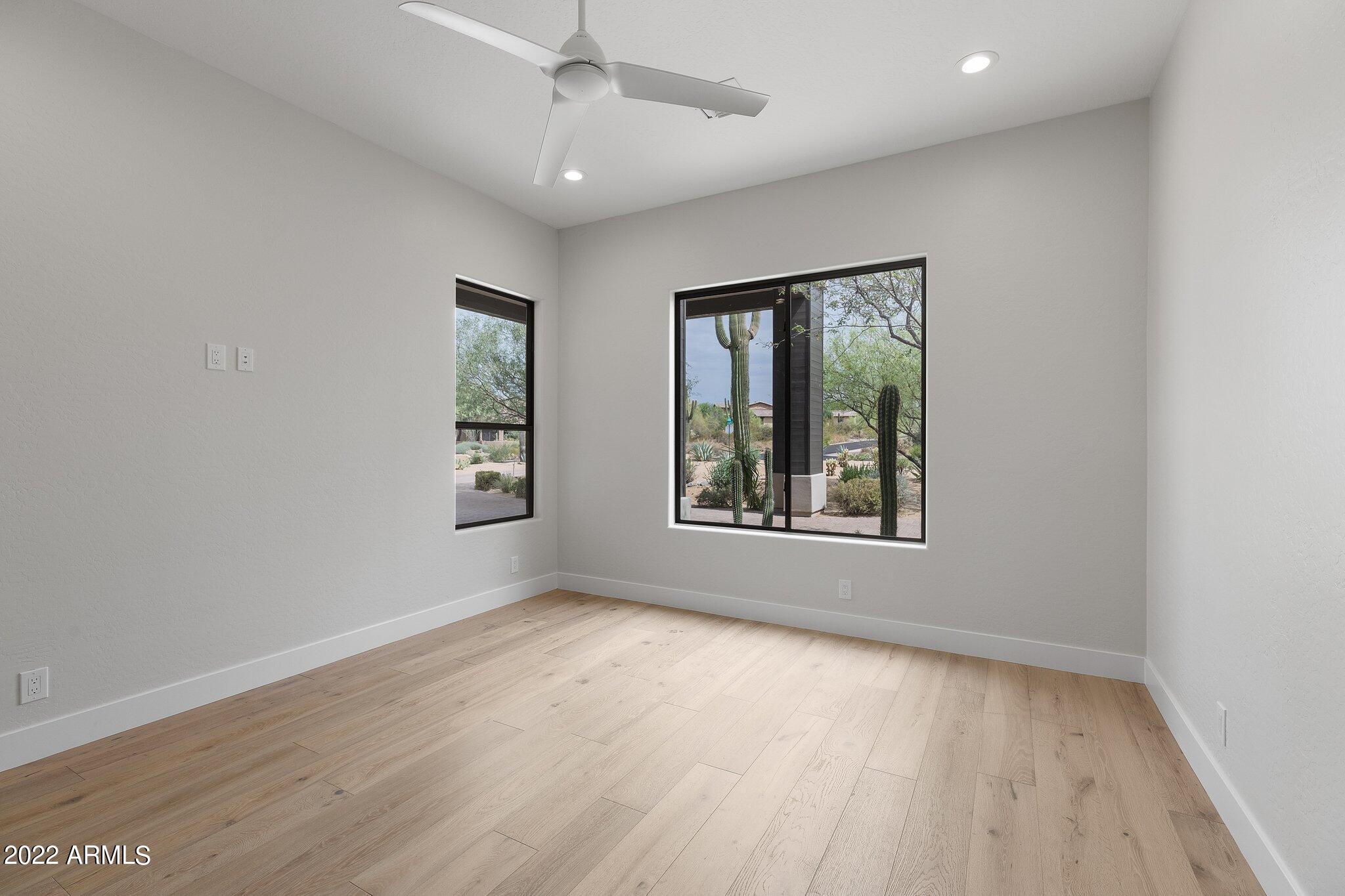 Pinnacle Peak Vistas 3 - Residential