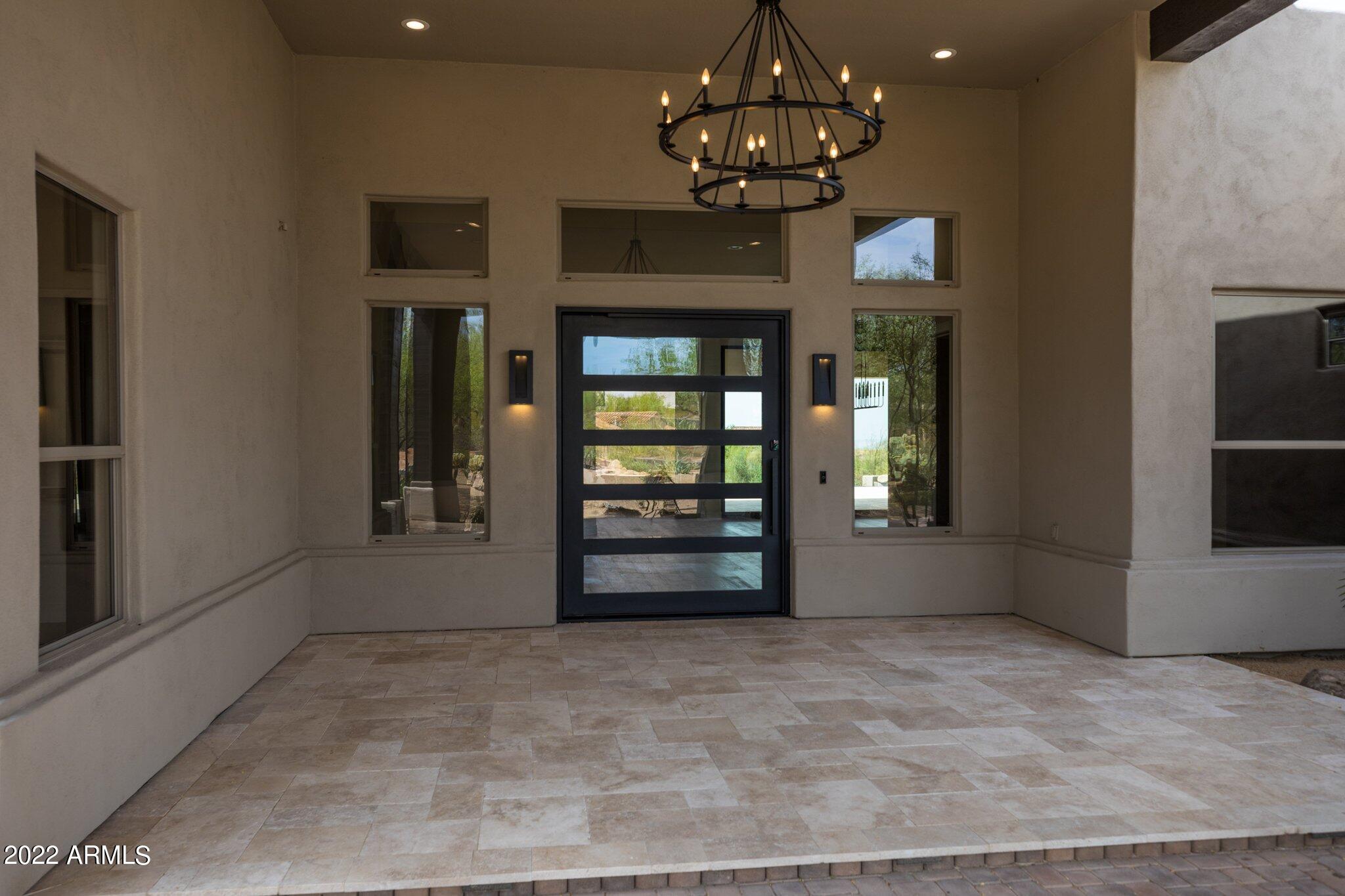 Pinnacle Peak Vistas 3 - Residential