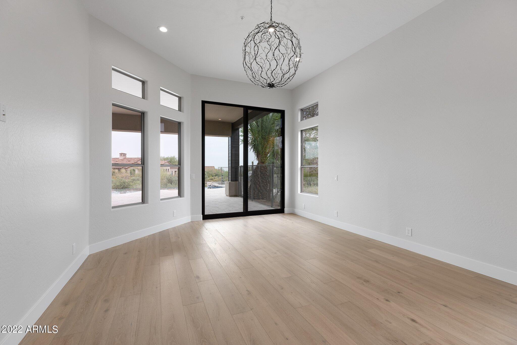 Pinnacle Peak Vistas 3 - Residential