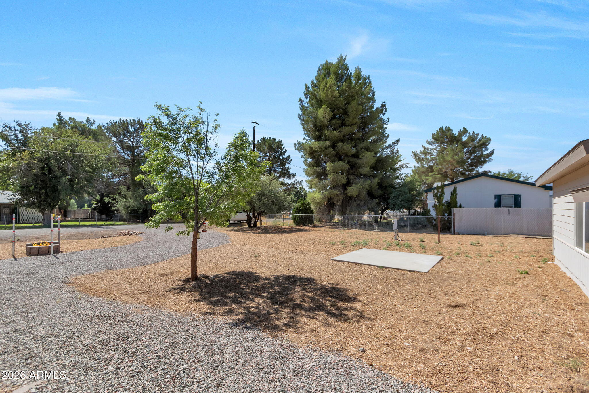 PARK VERDE ESTATES UNIT 2 - Residential