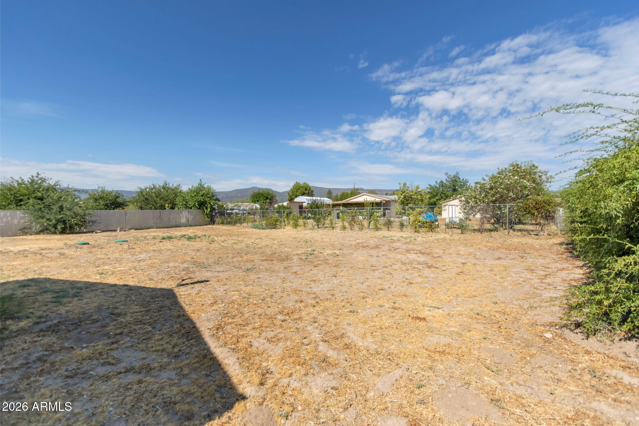 PARK VERDE ESTATES UNIT 2 - Residential